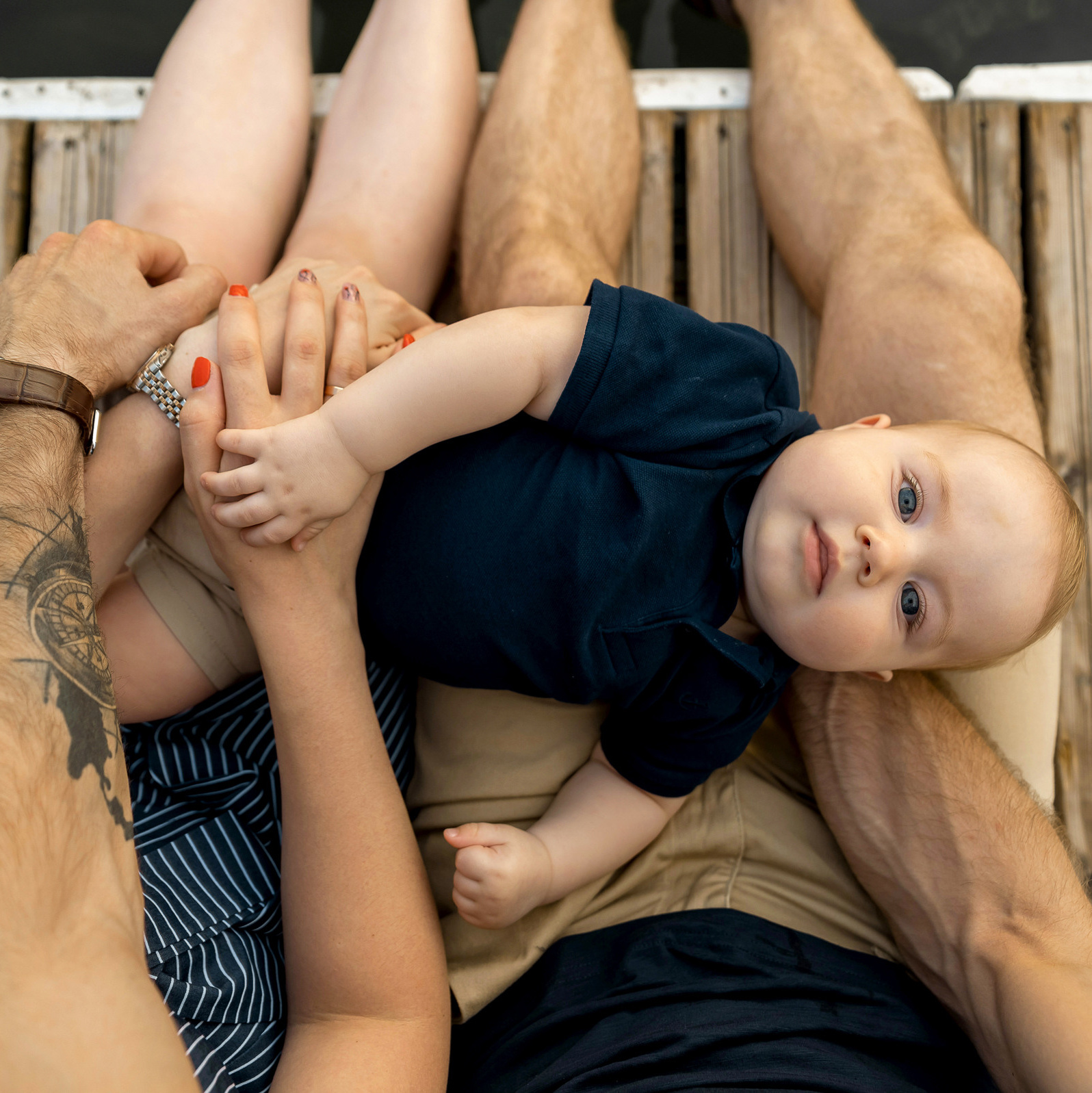 Свадебный фотограф Ростов-на-Дону Сочи