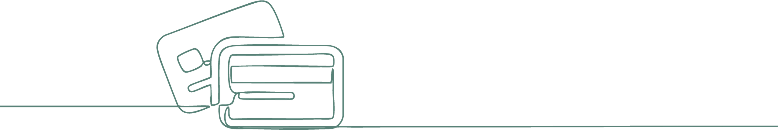 ТВОРЧЕСКАЯ РЕАНИМАЦИЯ