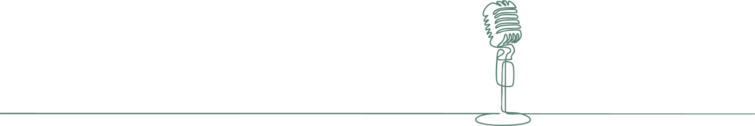 ВЕБИНАР «СОНАСТРОЙКА С МОДЕЛЬЮ»