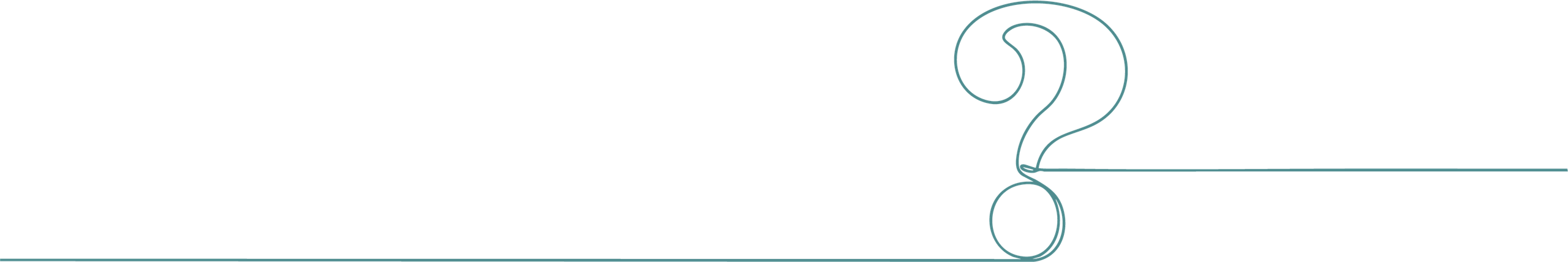 НЕПРИГОДНОСТЬ К ПРОДАЖАМ