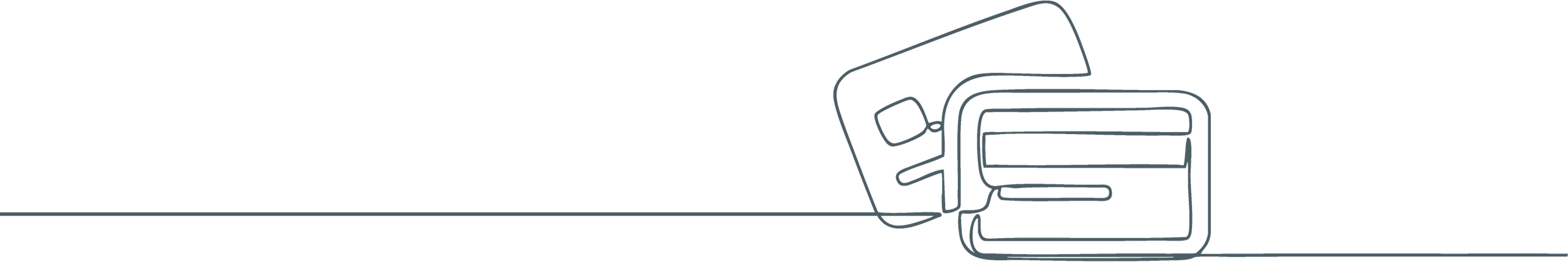 ВНУТРИ: голосовые медитации и внутреннее присутствие