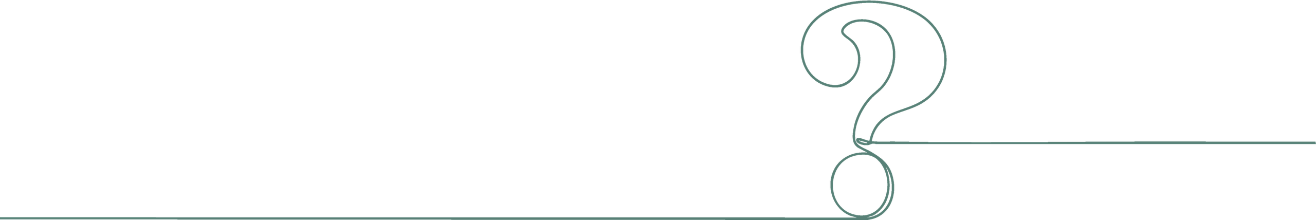 МЕТАФОРИЧЕСКАЯ ФОТОГРАФИЯ: практикум по визуальному мышлению