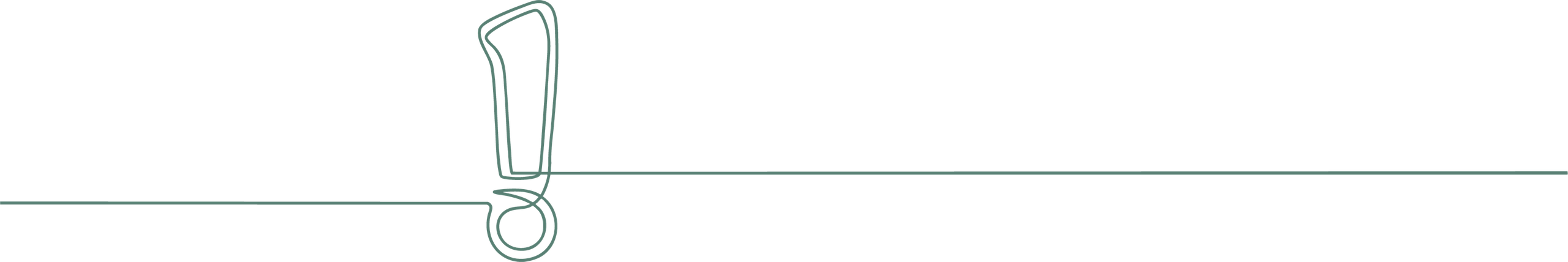 Тест: зависит ли ваша самооценка от лайков и признания?