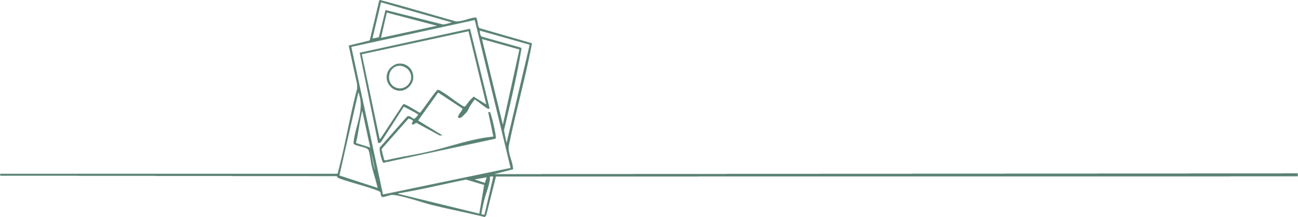 МЕТАФОРИЧЕСКАЯ ФОТОГРАФИЯ