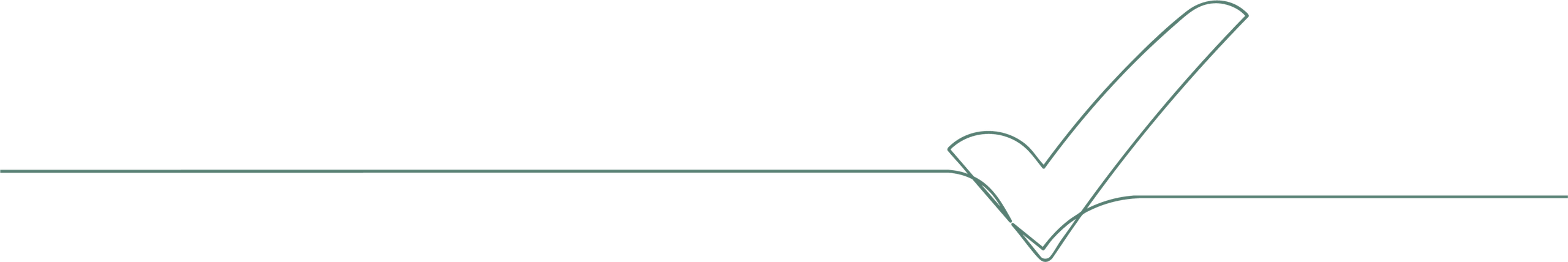 МЕТАФОРИЧЕСКАЯ ФОТОГРАФИЯ