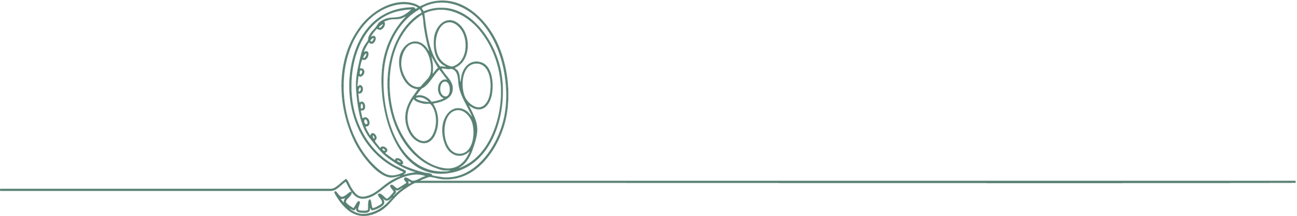 ЭЛЕКТИВ «КИНОКЛУБ»