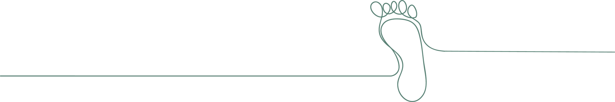 КАК ФОТОГРАФУ СМОТРЕТЬ ЧУЖОЕ, ЧТОБЫ СНИМАТЬ СВОЁ