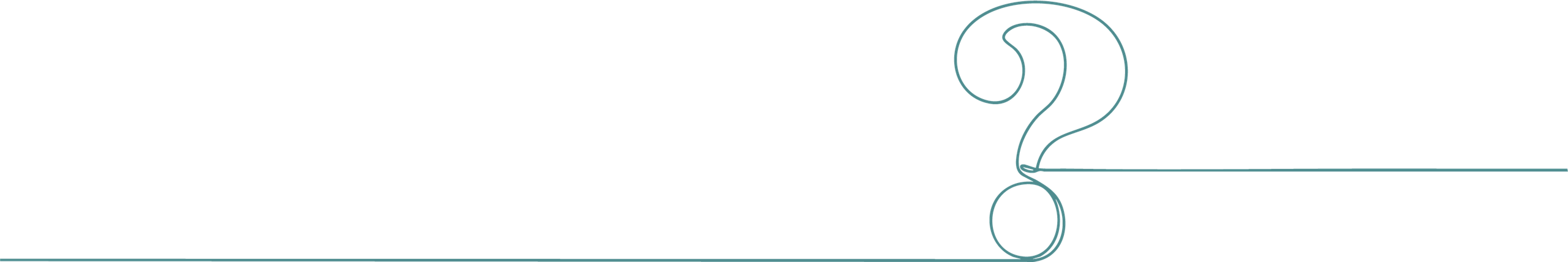 ВЕБИНАР «ТВОРЕЦ ИЛИ ПРОДАВЕЦ»