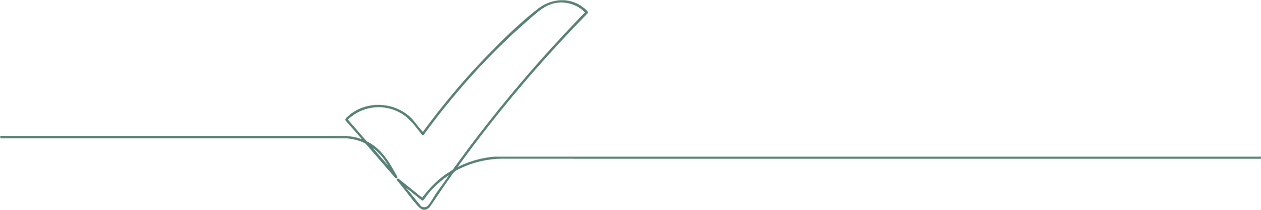 Клуб ПРОСТРАНСТВО: сообщество для фотографов и творческих авторов