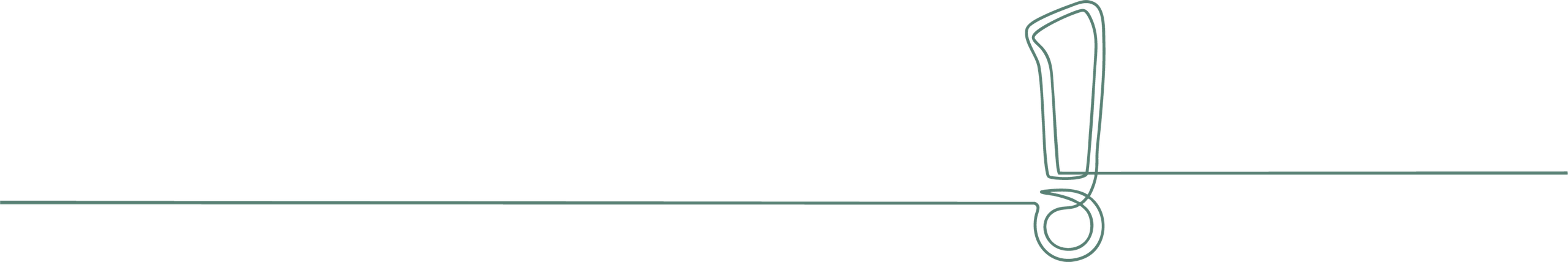 ЭЛЕКТИВ «КИНОКЛУБ»