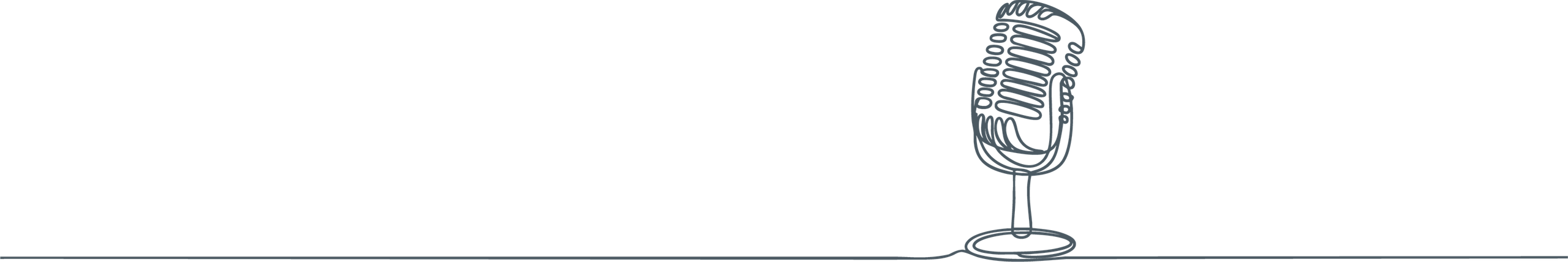 ВНУТРИ: голосовые медитации и внутреннее присутствие
