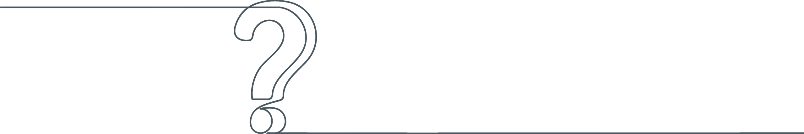 ВНУТРИ: голосовые медитации и внутреннее присутствие