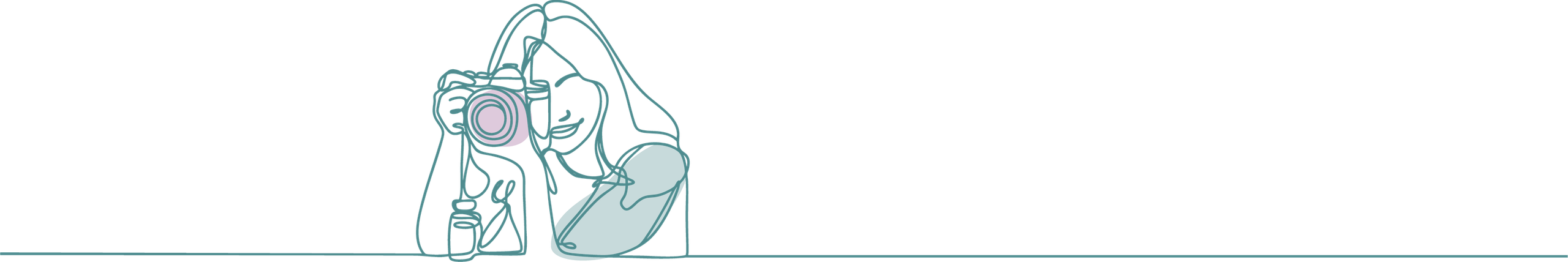 ГНЕЗДО: наставничество и мастер-группа для фотографов