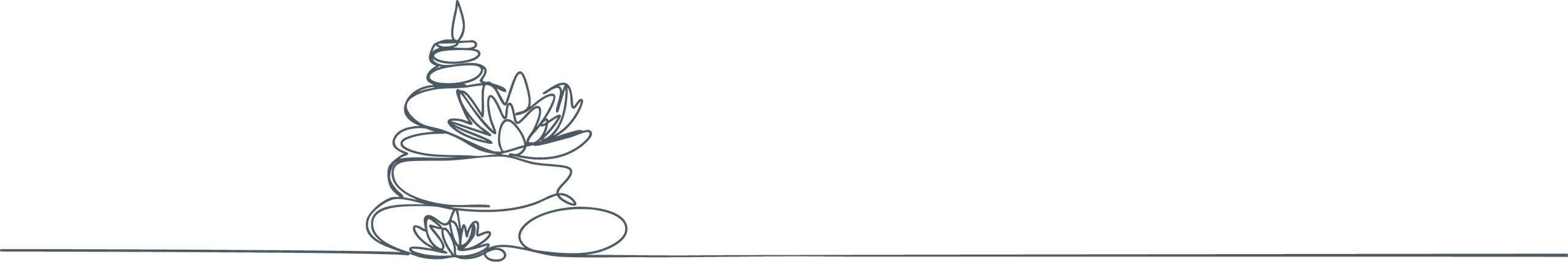 ВНУТРИ: голосовые медитации и внутреннее присутствие