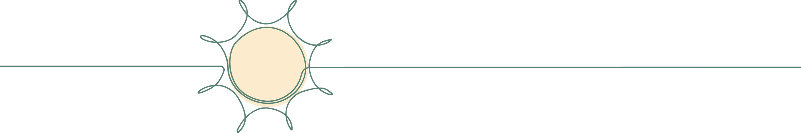 ЛЕТНЯЯ ПРАКТИКА: портфолио и авторство