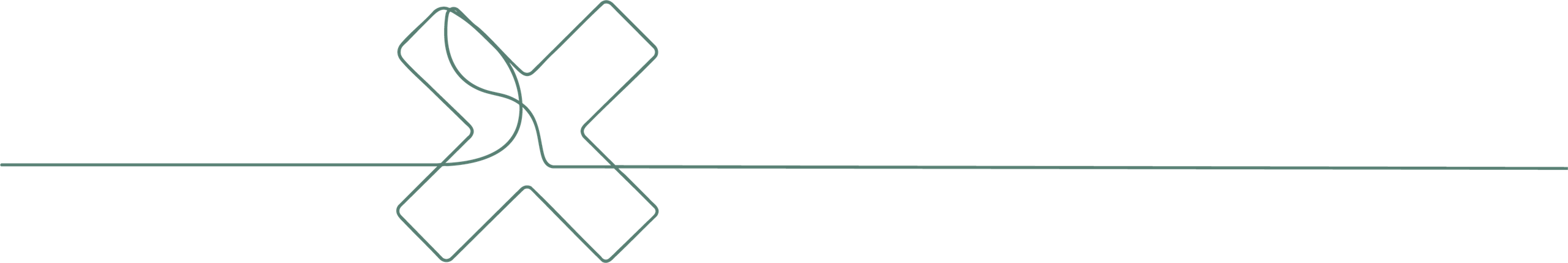 ВЕБИНАР «СОНАСТРОЙКА С МОДЕЛЬЮ»