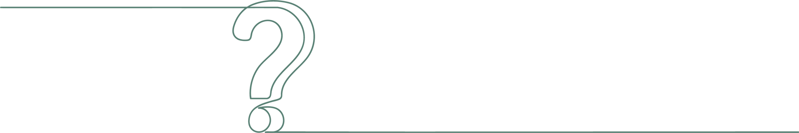 МЕТАФОРИЧЕСКАЯ ФОТОГРАФИЯ