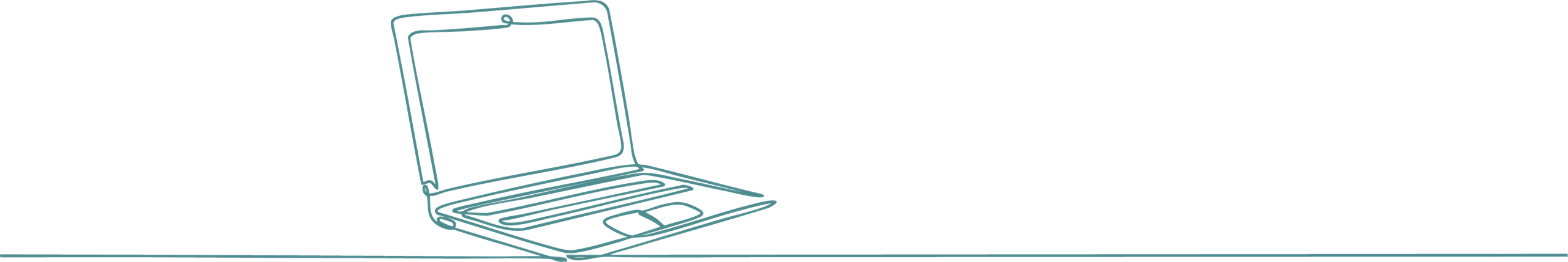 ВЕБИНАР «ТВОРЕЦ ИЛИ ПРОДАВЕЦ»