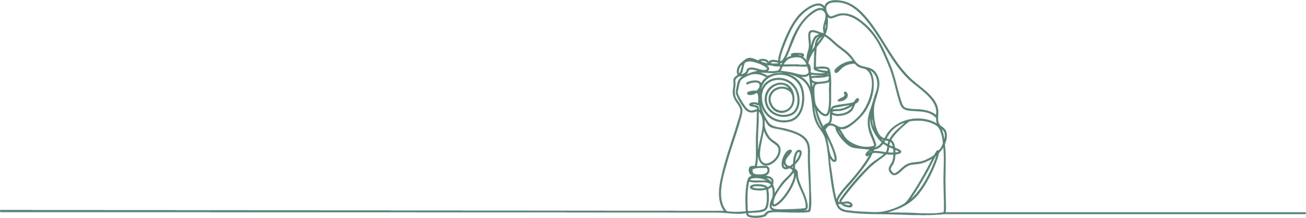 МЕТАФОРИЧЕСКАЯ ФОТОГРАФИЯ