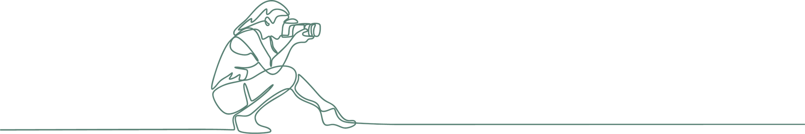 Клуб ПРОСТРАНСТВО: сообщество для фотографов и творческих авторов