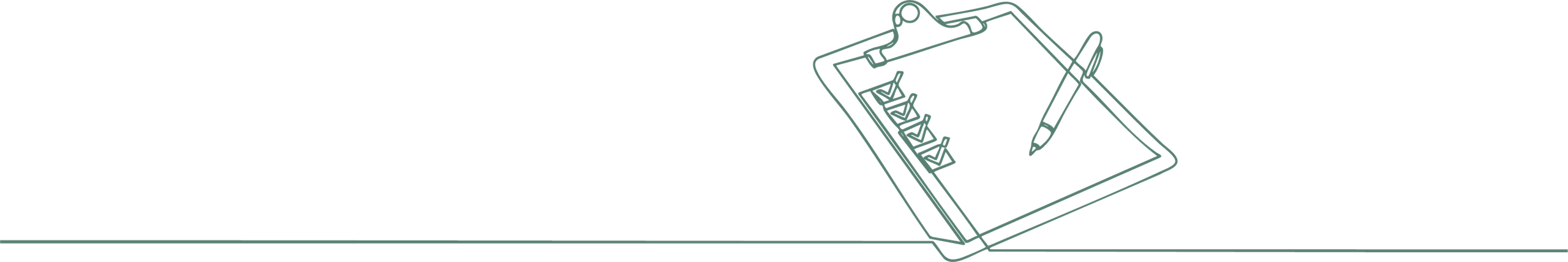 «Я ГЕНИЙ. Я ГОВНО» — вебинар о самооценке фотографа