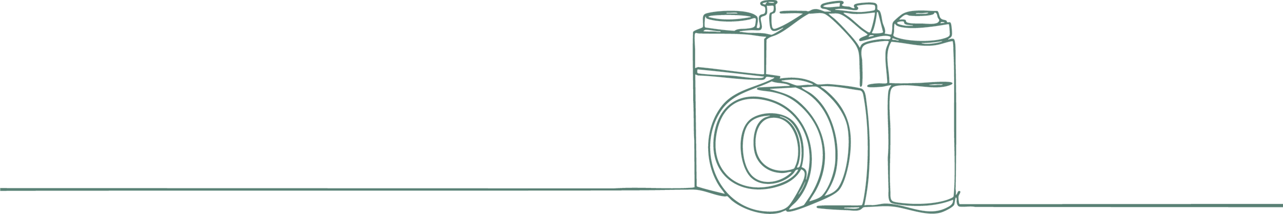 ФОТОГРАФЫ МИРА