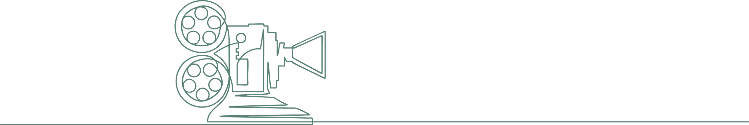 ЭЛЕКТИВ «КИНОКЛУБ»