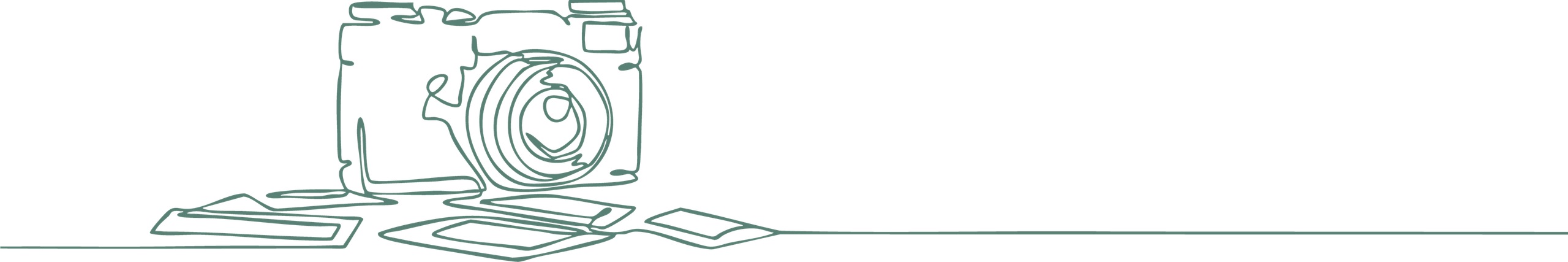 ТЕХНОЛИКБЕЗ