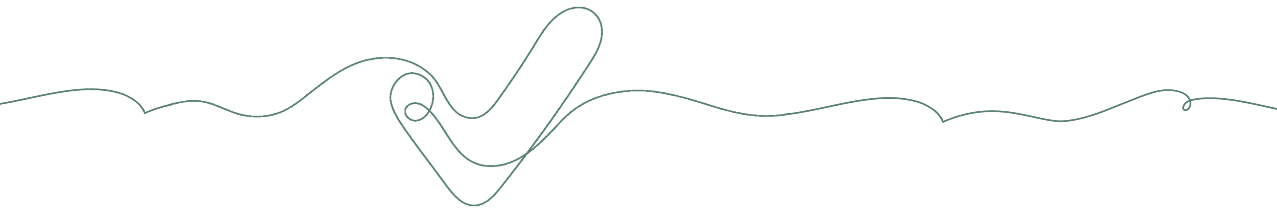 Вебинар «Сонастройка с моделью»