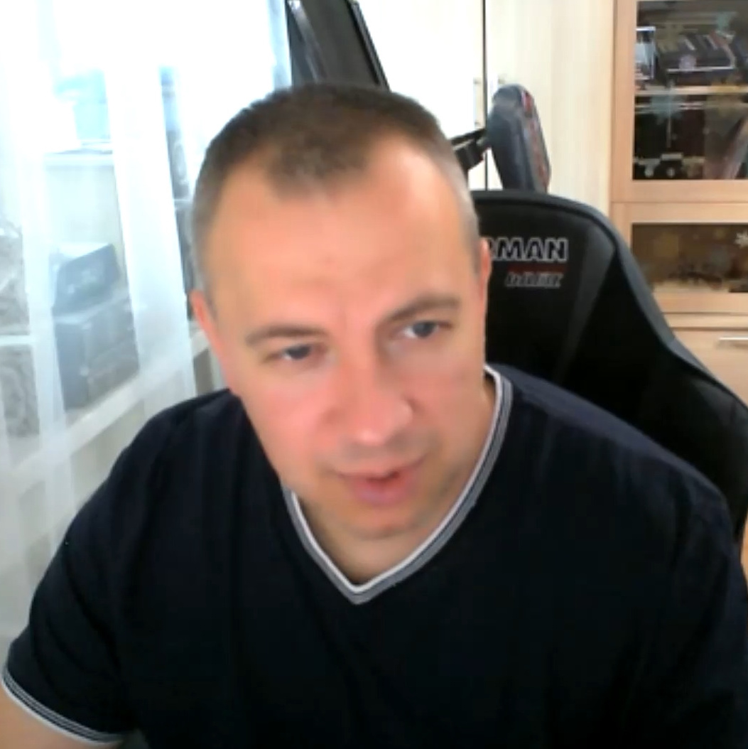 Марафон для БИЗНЕСОВ по ФОТОконтенту