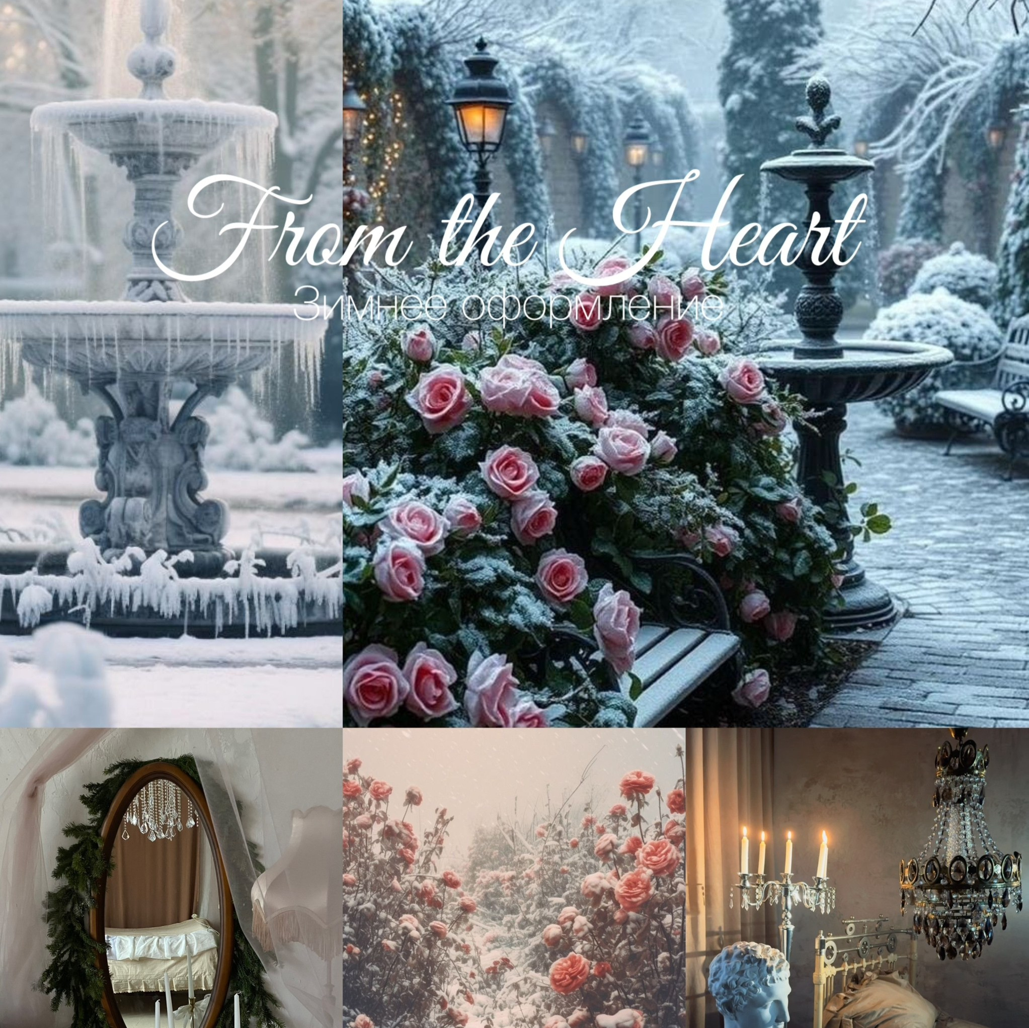 Расписание. Сказочный фотограф фотопроекты фототуры в Новосибирске и на Алтае