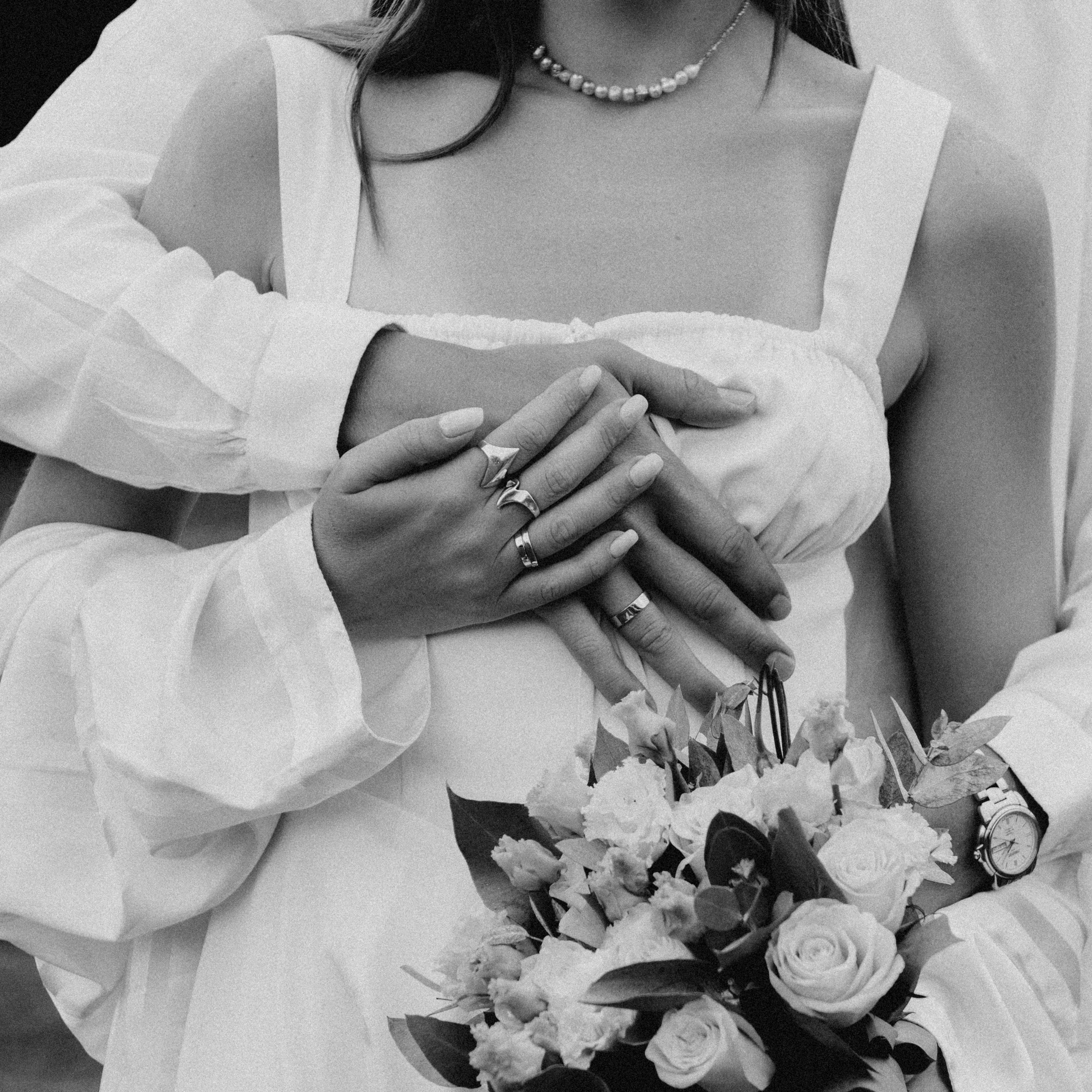 Алена Носик фотограф Москва