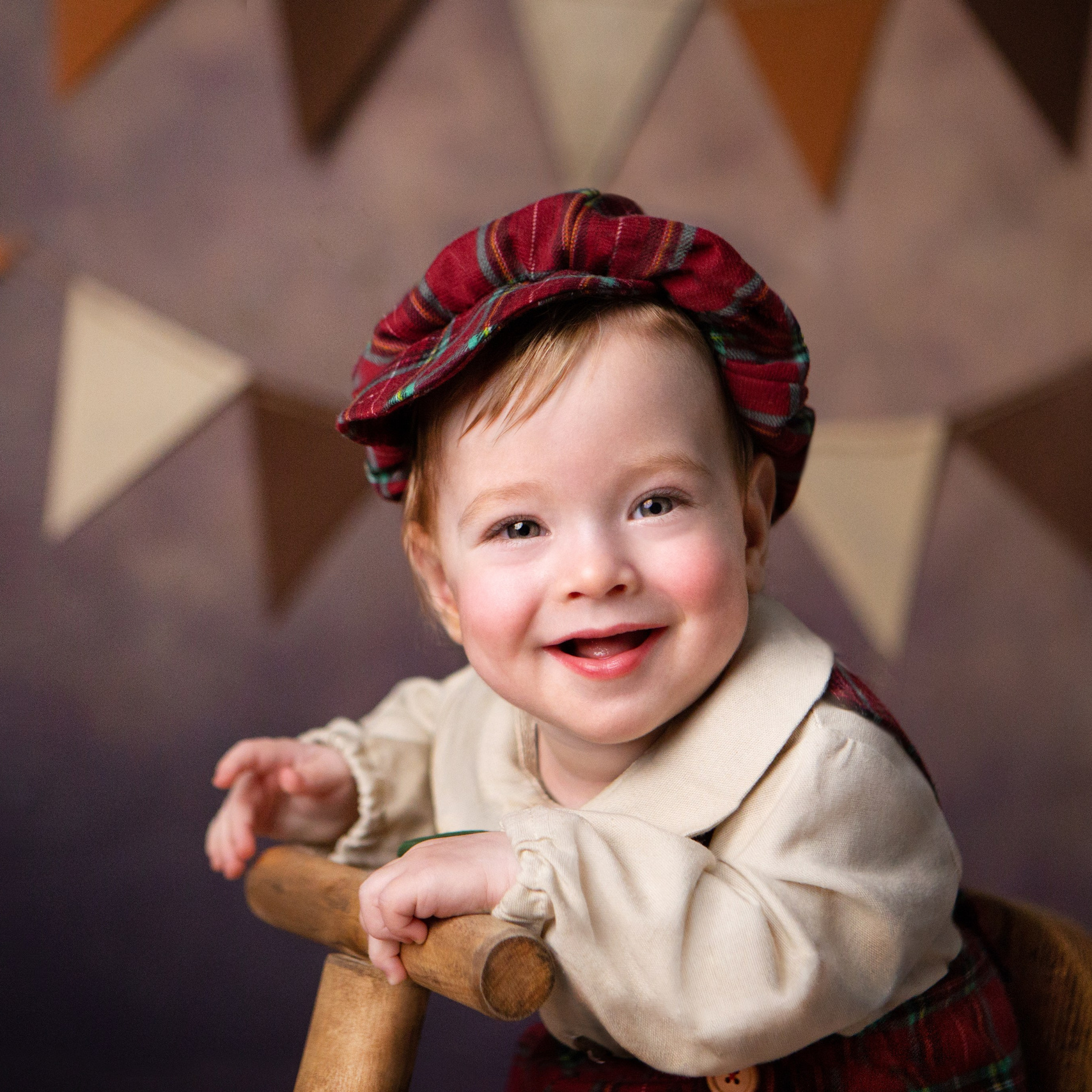 О baby. Детский и ньюборн фотограф в Санкт-Петербурге Марина Айдинян