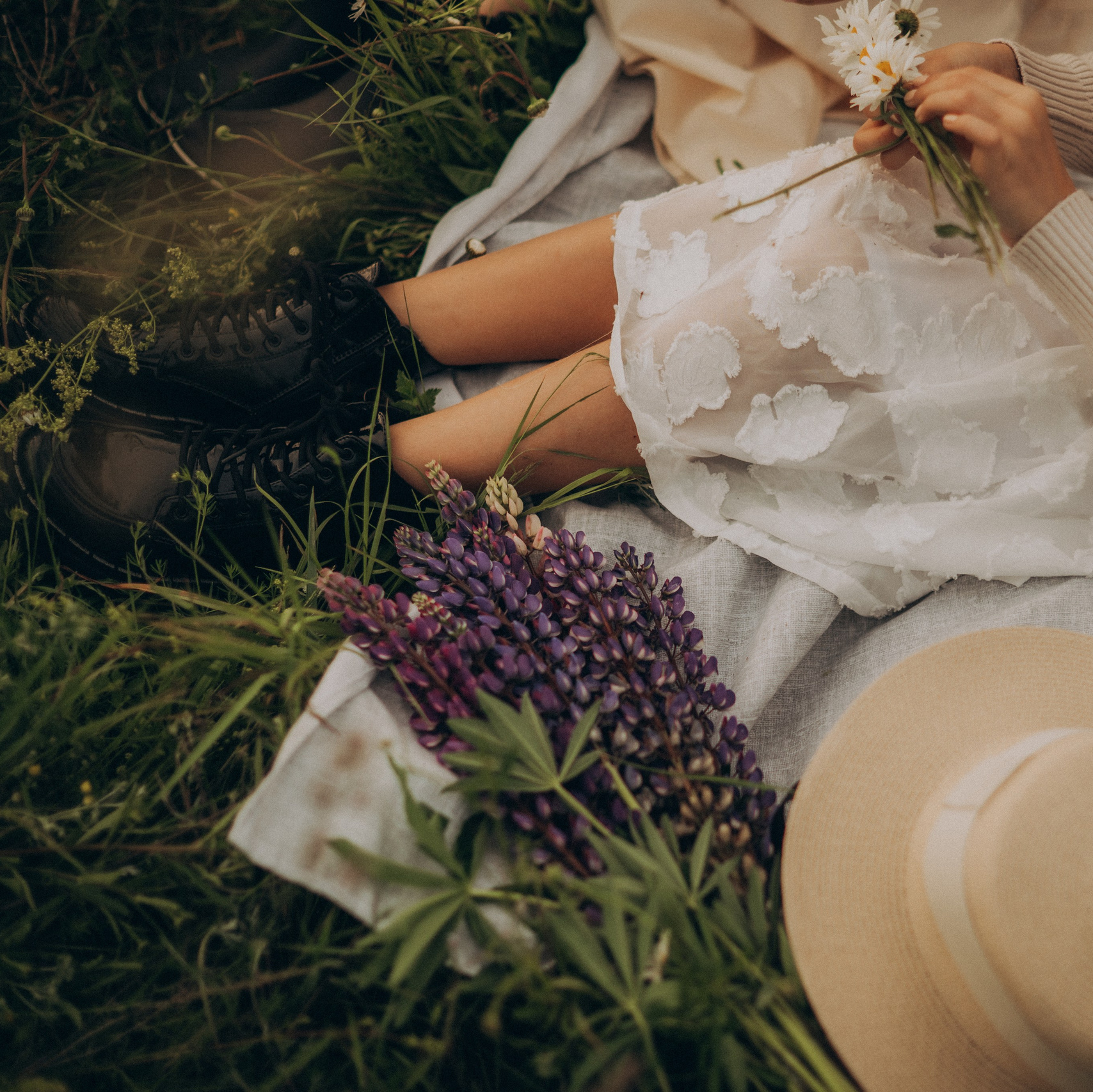 Гаврилова Настя семейный фотограф lifestyle в Москве