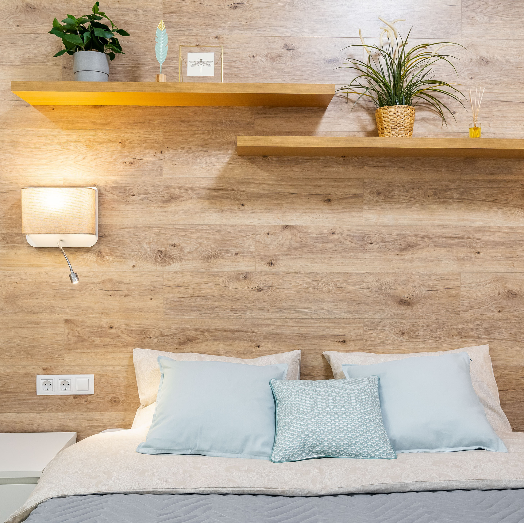 Примеры работ. Главная