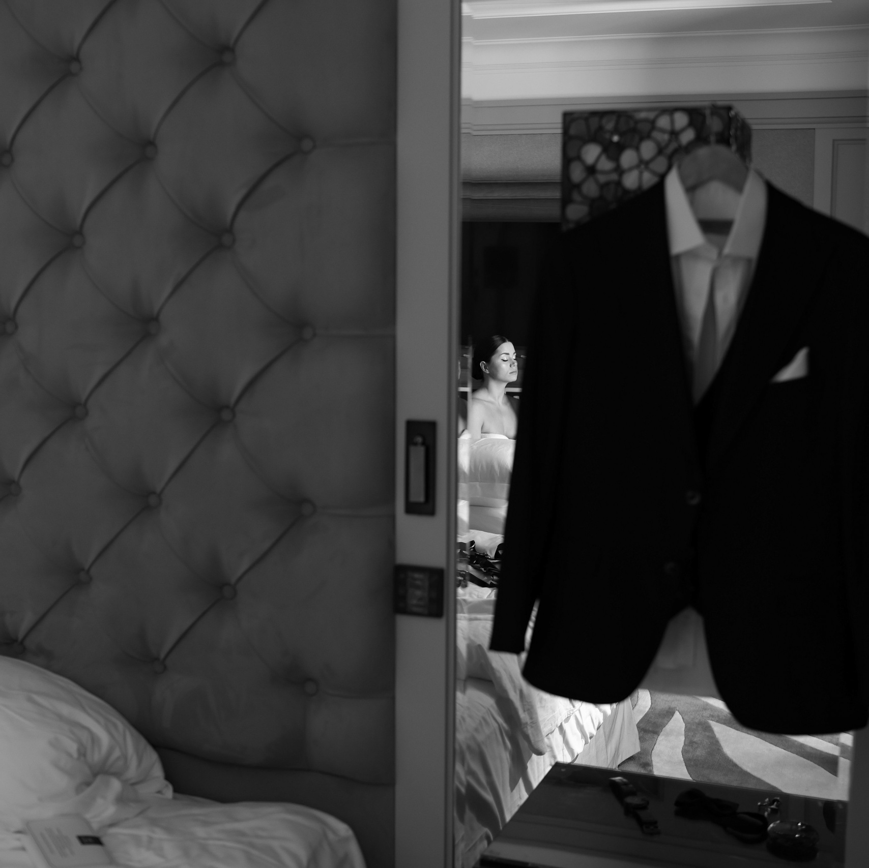 Услуги и цены. Главная