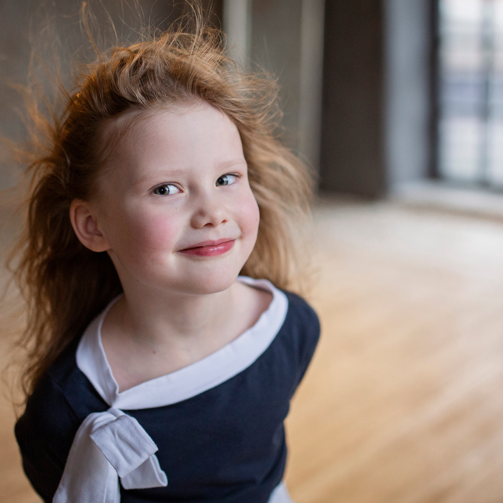 Семейный фотограф в Москве Маркина Татьяна