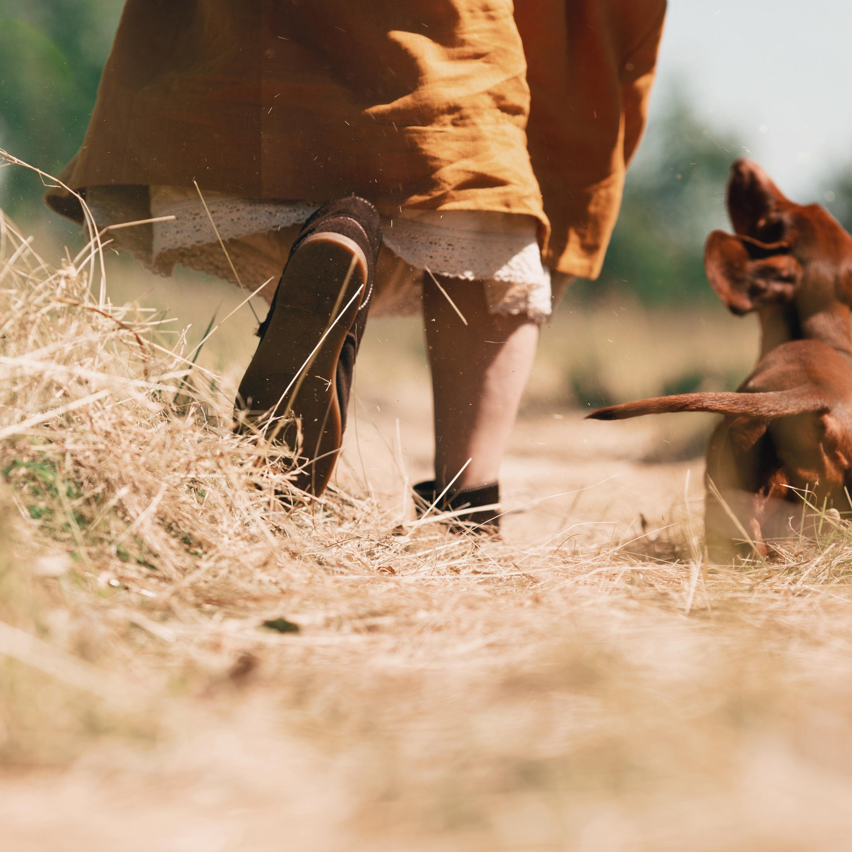 Услуги. Фотограф в Санкт-Петербурге Лукшина Оксана