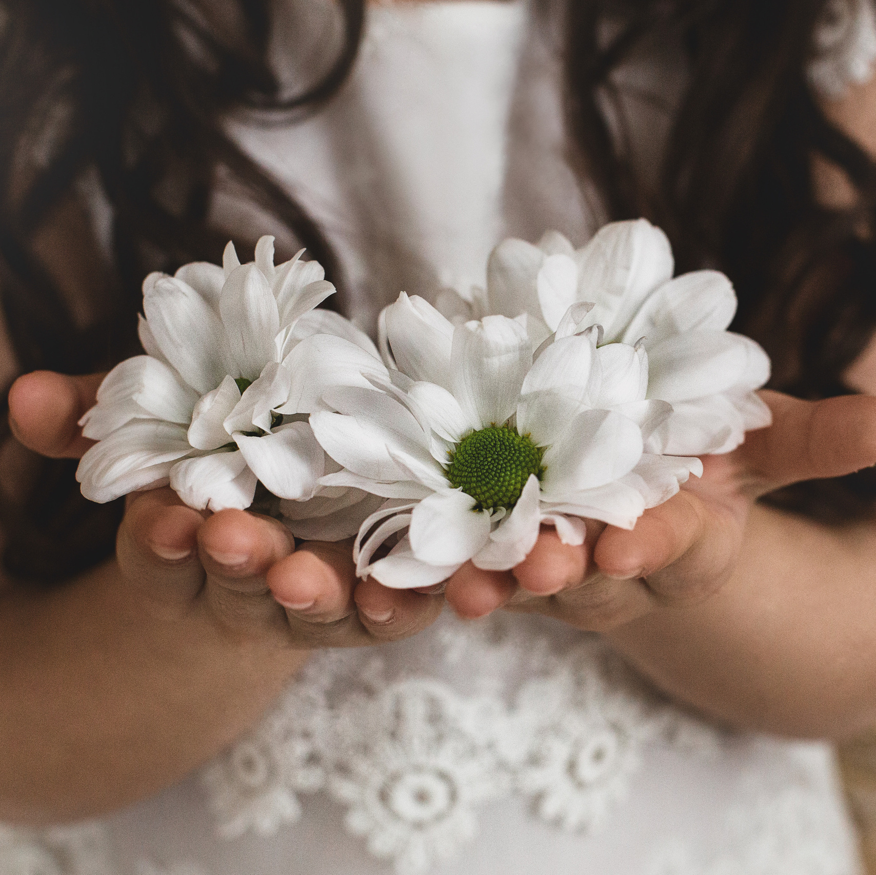 Услуги. Фотограф в Санкт-Петербурге Лукшина Оксана