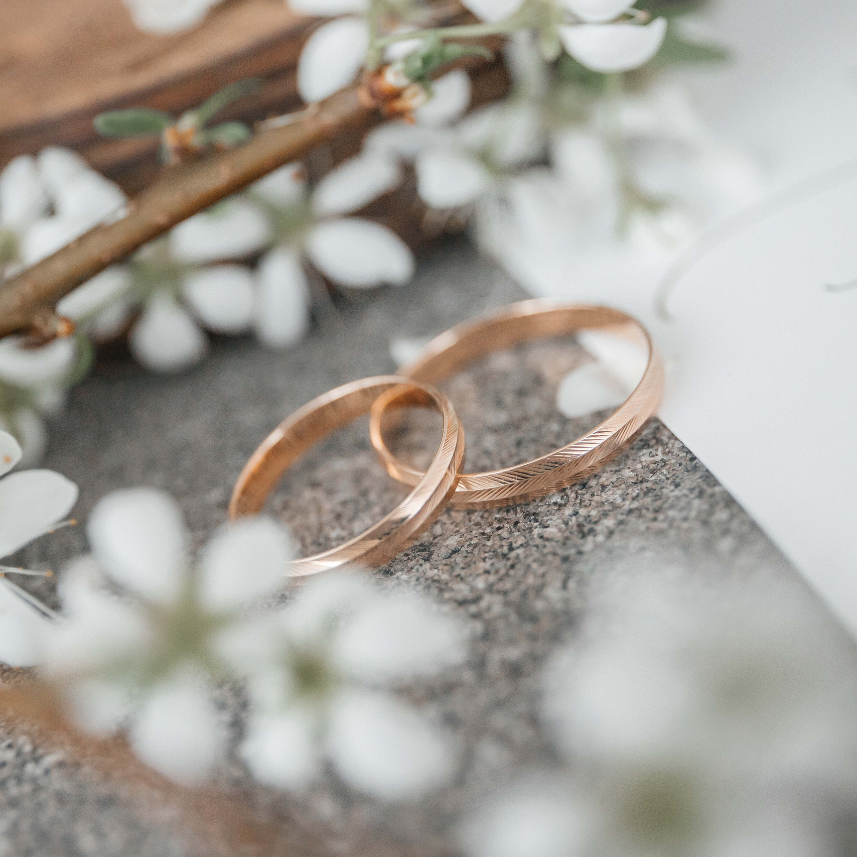 Услуги. Фотограф Екатеринбург Мазейко Михаил