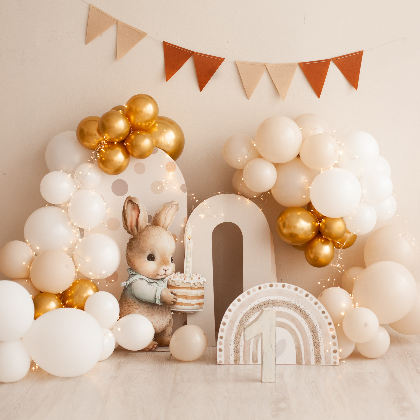 Аренда. Семейная и детская фотостудия «Колыбель»