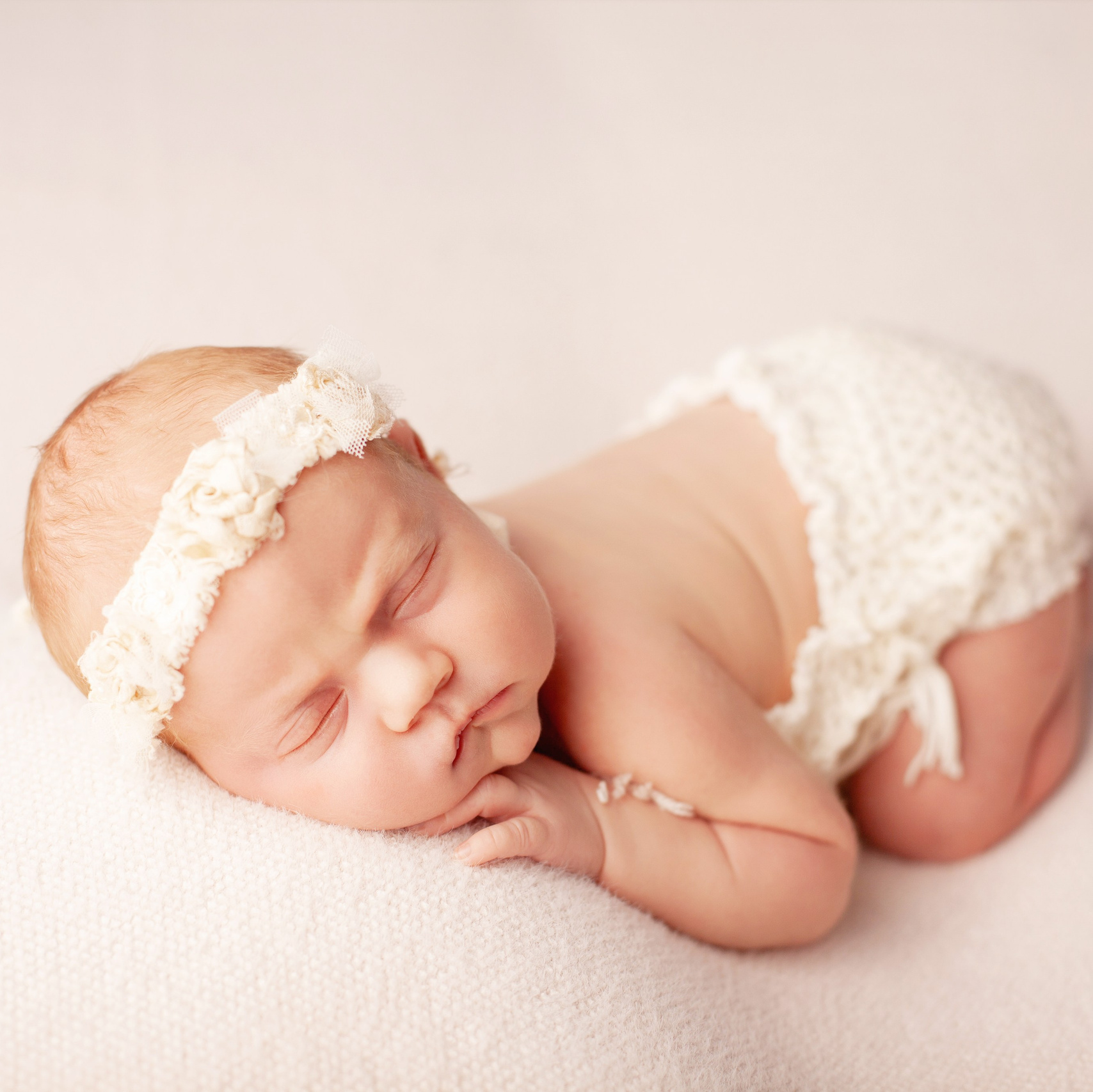 Обучение. Семейная и детская фотостудия «Колыбель»