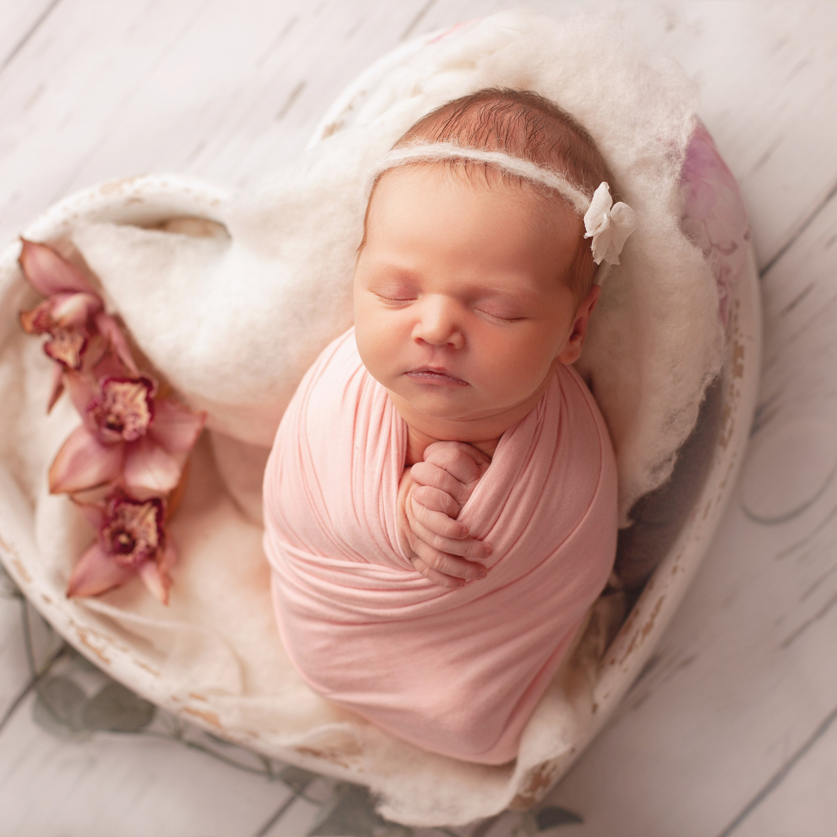 Обучение. Семейная и детская фотостудия «Колыбель»