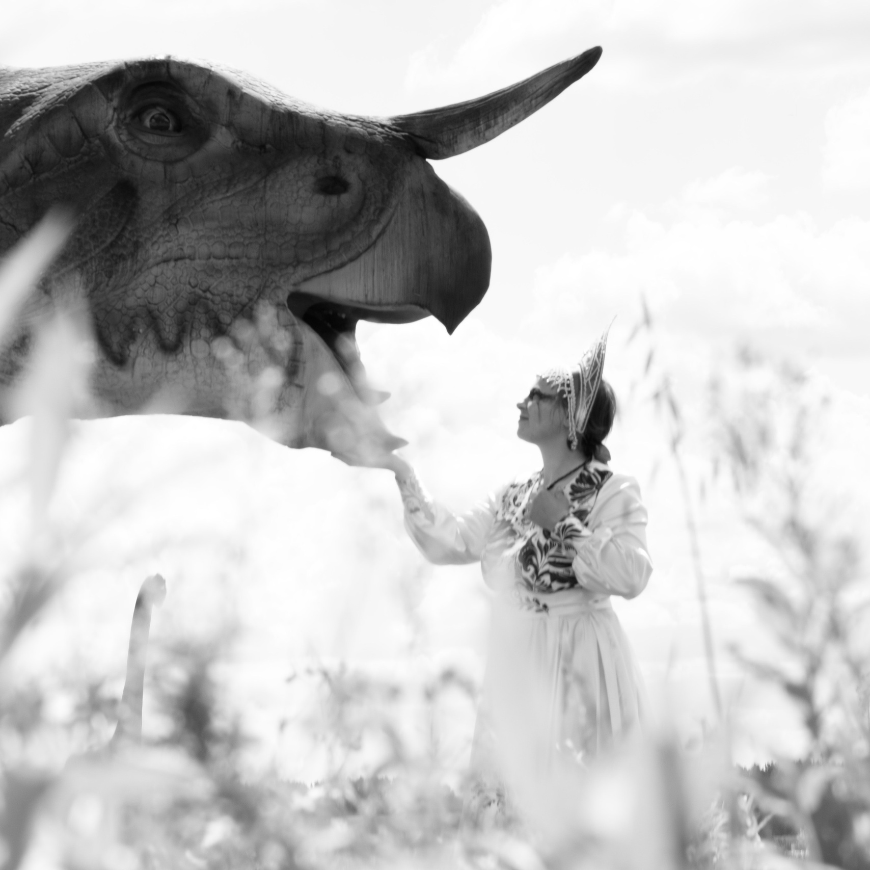 KRUTOVA_фотографирую жизнь