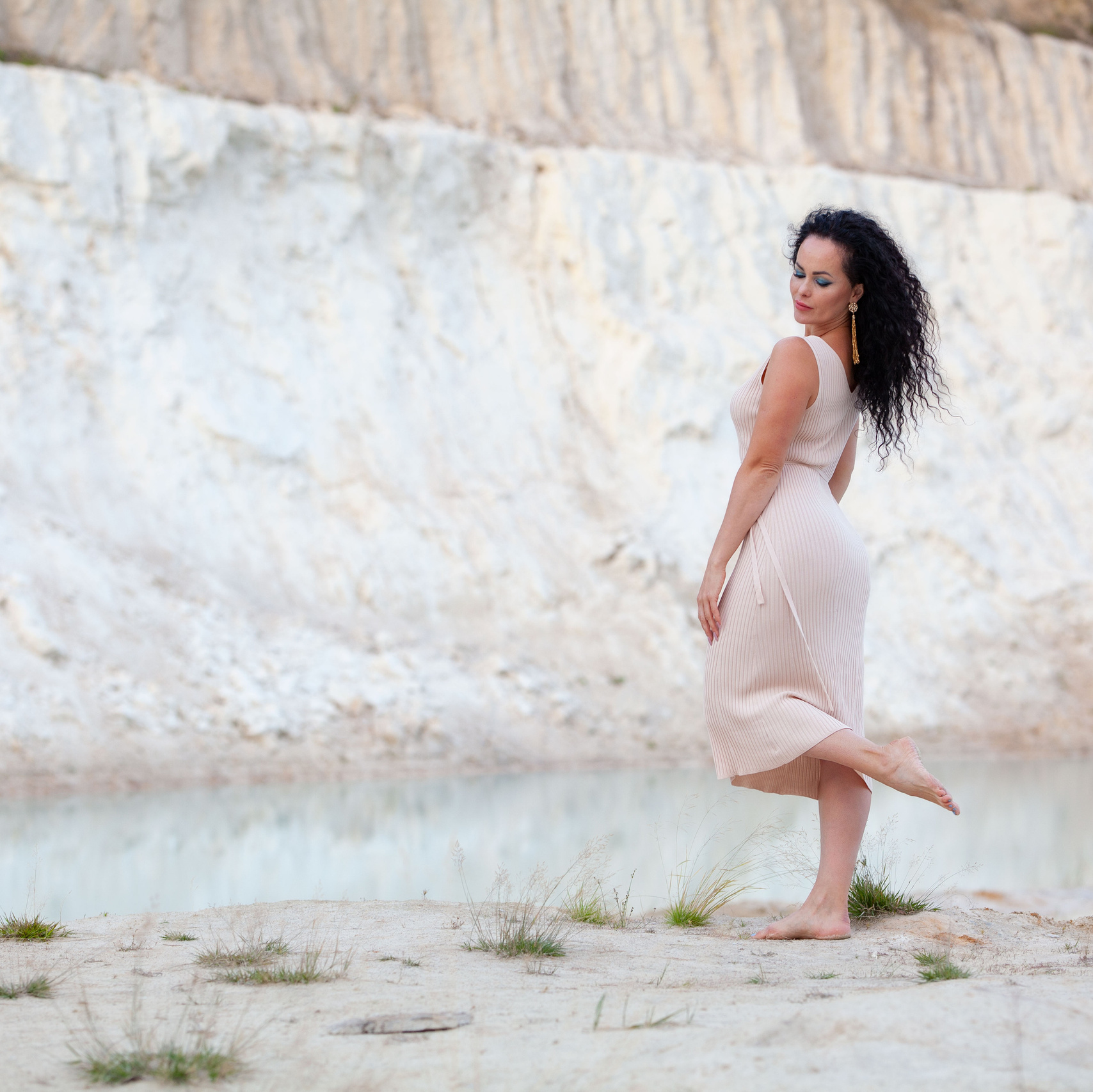 Фотограф в Екатеринбурге Ирина Киприянова