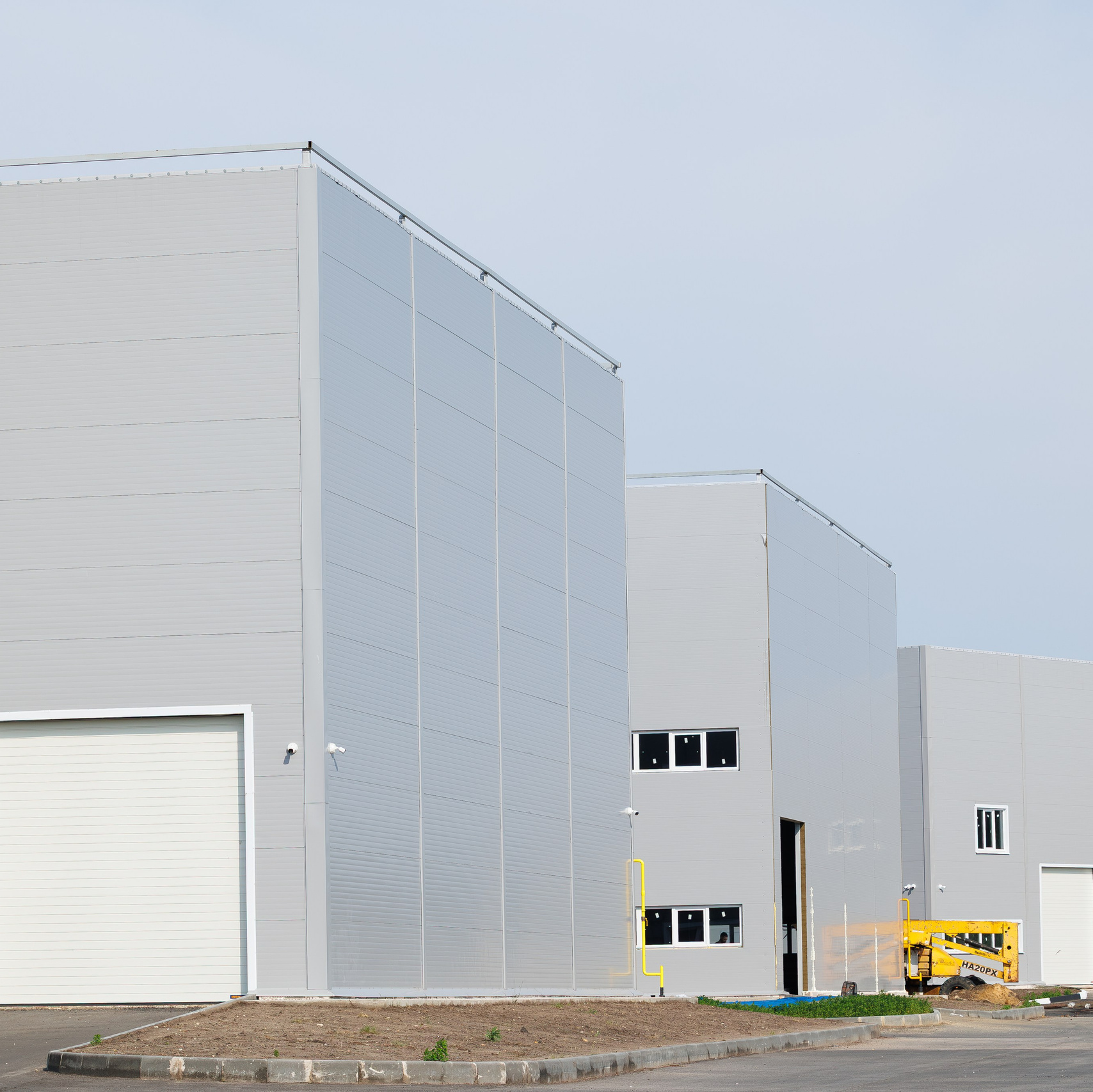 Фотосъёмка для бизнеса — предметное фото, репортаж с мероприятий, портреты людей, съёмка интерьера и экстерьера