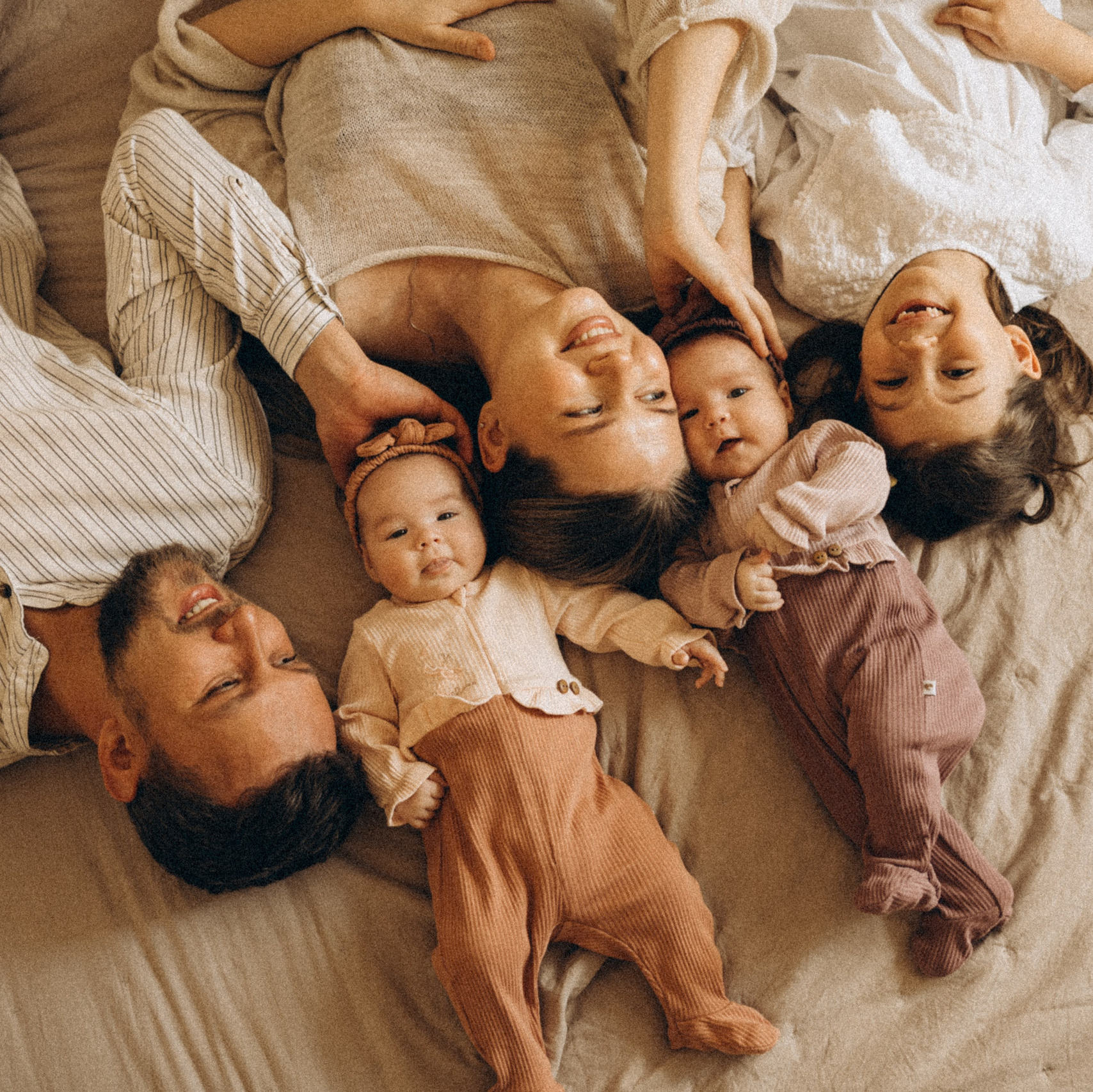 Для фотографов. Семейный фотограф в Мурманске Екатерина Юшкова