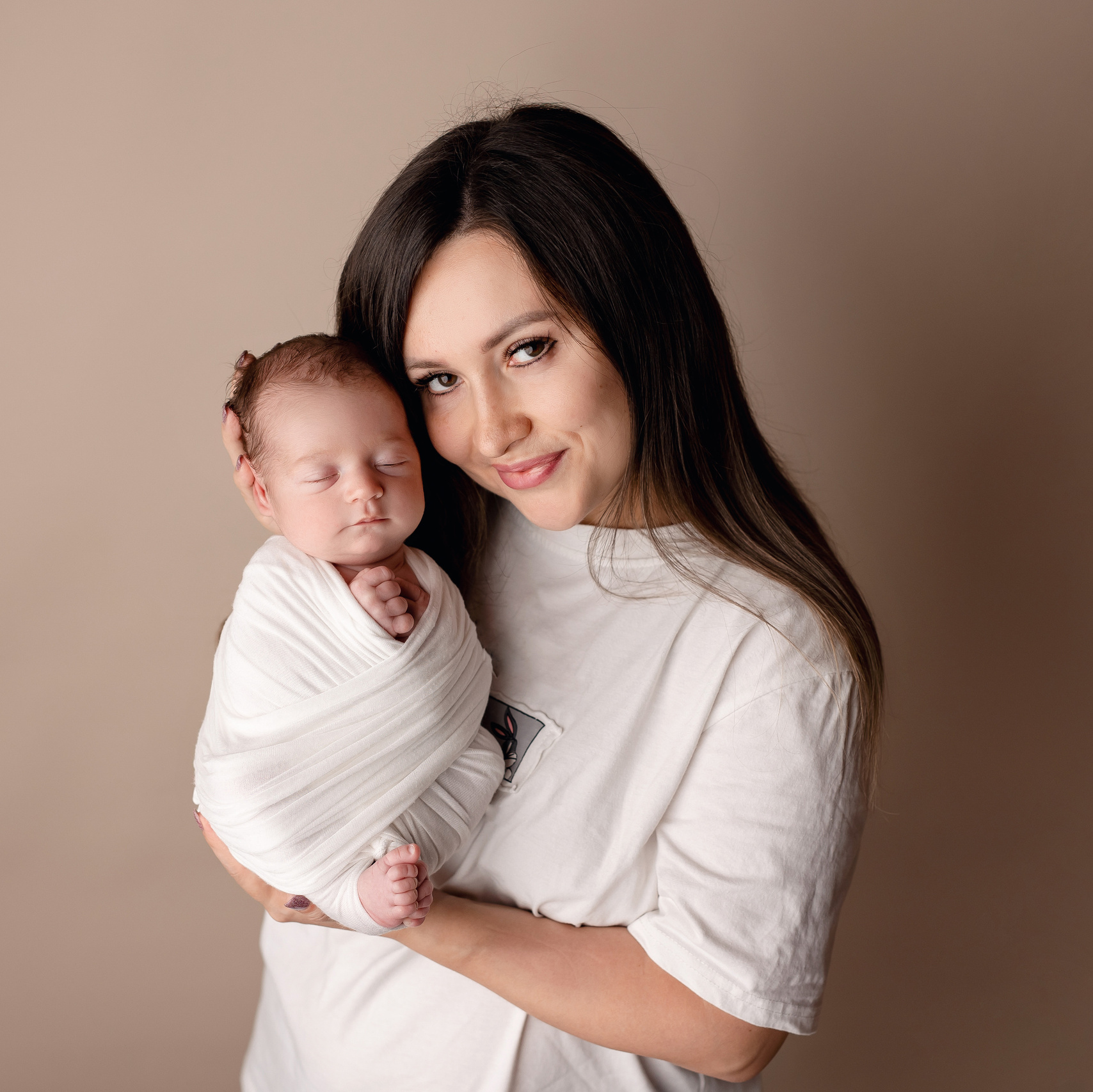 Контакты. Фотограф новорождённых в Королёве, Москве и МО Жанна Романова