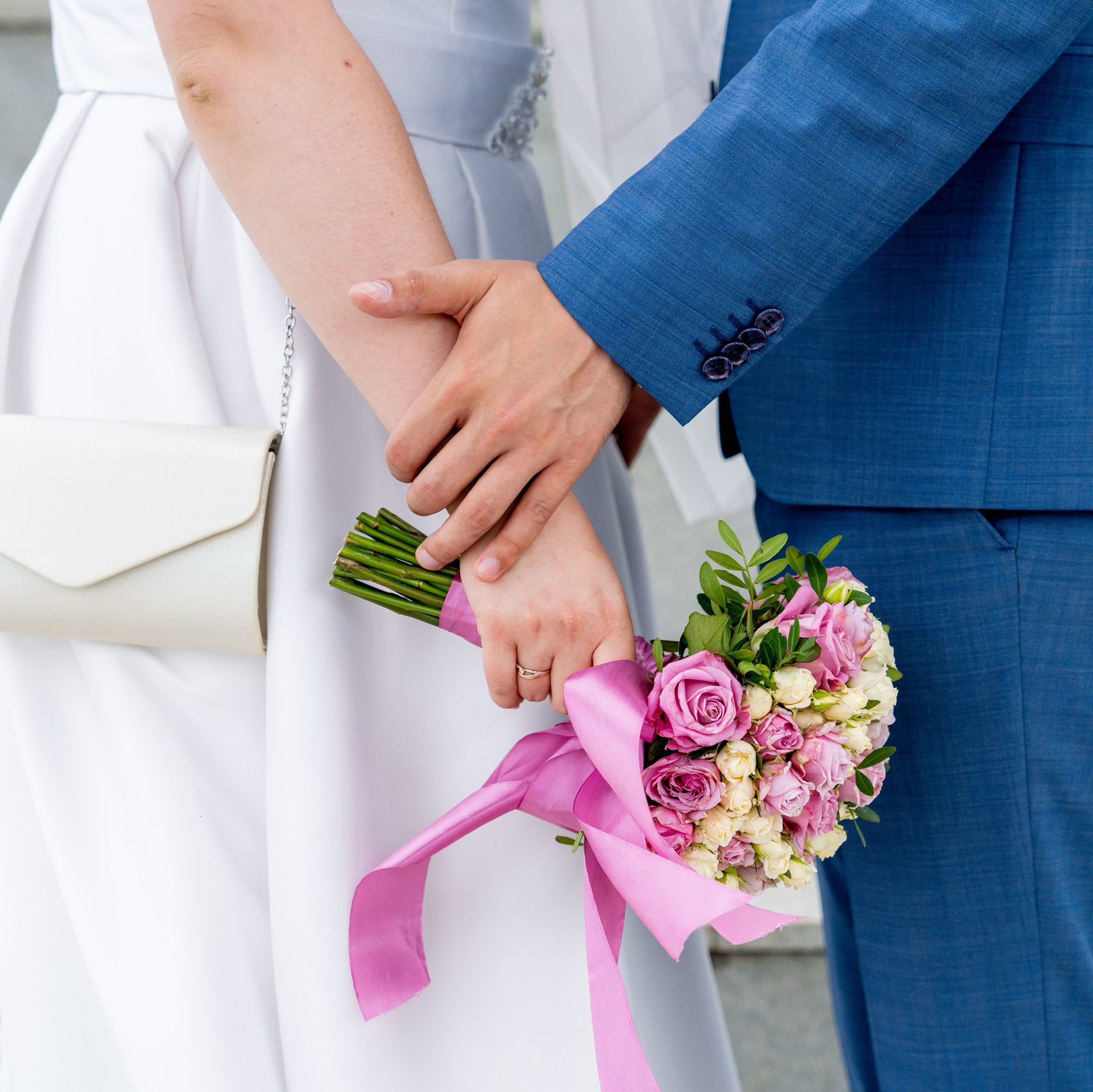 Телефон фотографа калуга, сайт фотографа калуга, инстаграм фотограф ка. Видеограф Алексей Жарков