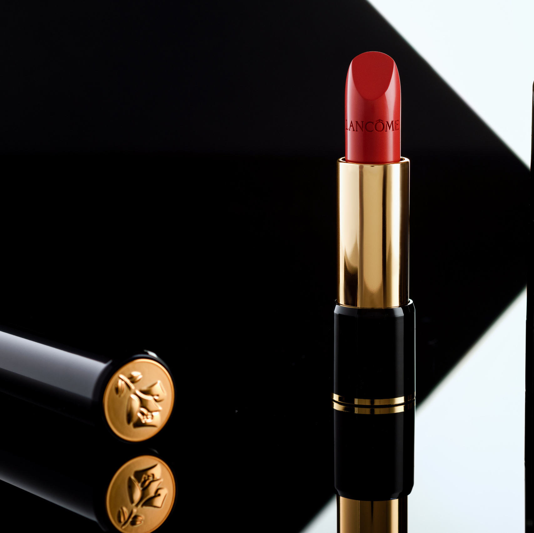 Предметный фотограф в Москве Раиса Белова